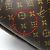 Borsa a Spalla Musette Monogram Louis Vuitton Marrone Monogramma - vista 9