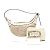 Borsa Gucci Ophidia Jumbo GG Rosa