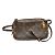 Borsa a Spalla Monogram Louis Vuitton Marrone Monogramma