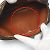 Borsa a Spalla Monogram Louis Vuitton Marrone Monogramma - vista 17