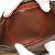 Borsa a Spalla Monogram Louis Vuitton Marrone Monogramma - vista 18