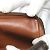 Borsa a Spalla Monogram Louis Vuitton Marrone Monogramma - vista 19