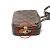 Borsa a Spalla Monogram Louis Vuitton Marrone Monogramma - vista 5