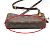 Borsa a Spalla Monogram Louis Vuitton Marrone Monogramma - vista 6