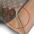 Borsa Tote Monogram Louis Vuitton Marrone Monogramma - vista 10