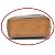 Borsa Tote Monogram Louis Vuitton Marrone Monogramma - vista 5