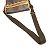 Bolso de Hombro Monograma Louis Vuitton Castaño - vista 12