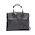 Louis Vuitton Monogram Empreinte Handbag Red Cloth  ref.1973059