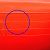 Cartera Larga Louis Vuitton en Cuero Mahina Corail Coral - vista 12