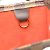 Damier Canvas Tote Bag von Louis Vuitton Braun Damier ebene - Ansicht 14