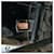 Mademoiselle Borsa tote Coco Window Chanel nera Nero - vista 5