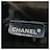 Mademoiselle Borsa tote Coco Window Chanel nera Nero - vista 7