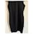 Red Valentino Black Lace Viscose Dress  - view 15