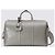 Gucci Modello 2022 parata dell'amore. Grigio - vista 5
