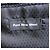 Autre Marque Digel Grey Tweed Wool Jacket Size 52 - view 10