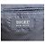 Autre Marque Digel Grey Tweed Wool Jacket Size 52 - view 4