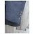 Autre Marque Digel Grey Tweed Wool Jacket Size 52 - view 9