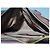 Borsa Ashbury Knight in tela e pelle Nova Check Burberry Beige/Marrone - vista 11