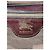 Borsa Ashbury Knight in tela e pelle Nova Check Burberry Beige/Marrone - vista 17