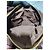 Borsa Ashbury Knight in tela e pelle Nova Check Burberry Beige/Marrone - vista 18