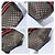 Sac de shopping Gucci en toile Diamante avec web marron/beige - vue 11