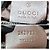 Sac de shopping Gucci en toile Diamante avec web marron/beige - vue 12