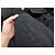 CANADA GOOSE CHATEAU 3426W PARKA COAT M 50 BLUE DOWN JACKET - view 16
