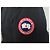 CANADA GOOSE CHATEAU 3426W PARKA COAT M 50 BLUE DOWN JACKET - view 4