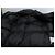 CANADA GOOSE CHATEAU 3426W PARKA COAT M 50 BLUE DOWN JACKET - view 6