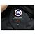 CANADA GOOSE CHATEAU 3426W PARKA COAT M 50 BLUE DOWN JACKET - view 7