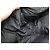 CANADA GOOSE CHATEAU 3426W PARKA COAT M 50 BLUE DOWN JACKET - view 8