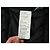 CANADA GOOSE CHATEAU 3426W PARKA COAT M 50 BLUE DOWN JACKET - view 9