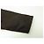 GIACCA BARBOUR BEAUFORT 36 S COTONE OLIO MARRONE - vista 10
