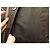 GIACCA BARBOUR BEAUFORT 36 S COTONE OLIO MARRONE - vista 11