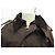 GIACCA BARBOUR BEAUFORT 36 S COTONE OLIO MARRONE - vista 2