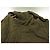 GIACCA BARBOUR BEAUFORT 36 S COTONE OLIO MARRONE - vista 5