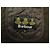 GIACCA BARBOUR BEAUFORT 36 S COTONE OLIO MARRONE - vista 6