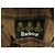 GIACCA BARBOUR BEAUFORT 36 S COTONE OLIO MARRONE - vista 7