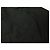 TRENCH MANTEAU BURBERRY BRIT 3751415 ALGODÓN M 38 CINTURÓN Negro - vista 14