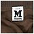 Set in lana marrone con maniche a campana e gonna midi Missoni - vista 7