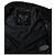 Philipp Plein Wildleder-Bikerjacke mit Kette Schwarz - Ansicht 8