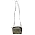  Tory Burch Small Kira Tweed Camera Bag in Multicolor Wool Multiple colors  ref.1974139