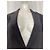 Theory Single-Breasted Blazer in Grey Polyamide - view 10