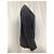 Theory Single-Breasted Blazer in Grey Polyamide - view 9