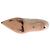 Autre Marque ILIO SMERALDO Stivaletti T.EU 40 Camoscio Beige - vista 8