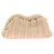 MANSUR GAVRIEL Borse T. Pelle Beige