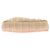 MANSUR GAVRIEL Borse T. Pelle Beige - vista 5