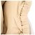 MANSUR GAVRIEL Borse T. Pelle Beige - vista 7