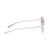 Gafas TIFFANY & CO T. Metal Plata  - vista 3