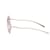Gafas TIFFANY & CO T. Metal Plata  - vista 4